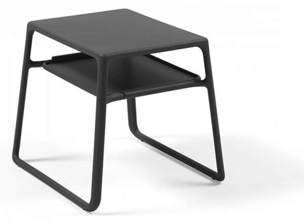 Masa Exterior Nardi - Pop - Antracite