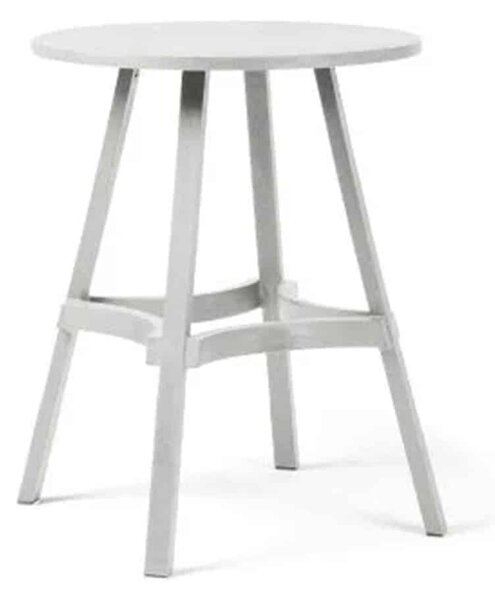Masa Exterior Nardi - Combo 60 - Gesso
