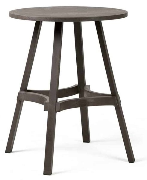 Masa Exterior Nardi - Combo 70 - Gesso