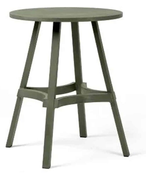 Masa Exterior Nardi - Combo 60 - Cactus