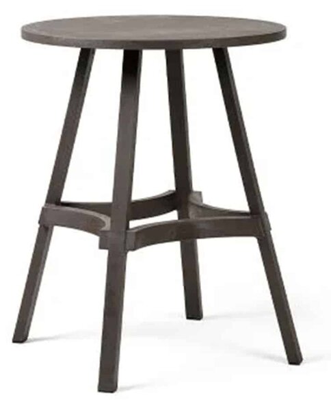 Masa Exterior Nardi - Combo 60 - Terra