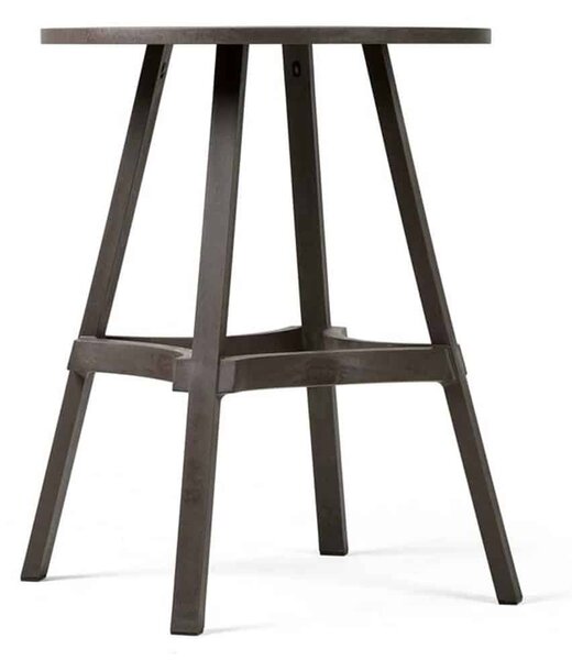 Masa Exterior Nardi - Combo 70 - Gesso