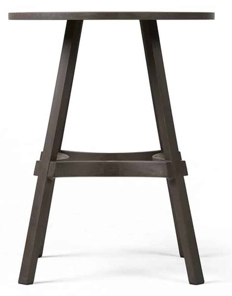 Masa Exterior Nardi - Combo 70 - Gesso