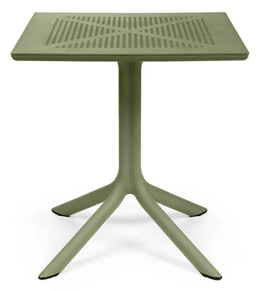 Masa Exterior Nardi - Clip 70 - Agave