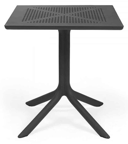 Masa Exterior Nardi - Clip 70 - Antracite