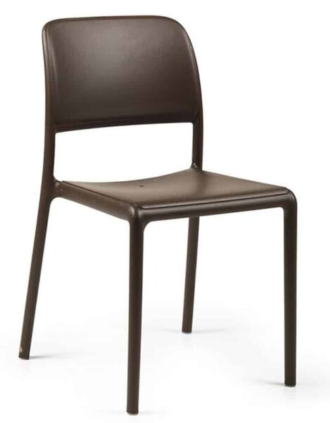 Scaun Exterior Nardi - Riva Bistrot - Caffe