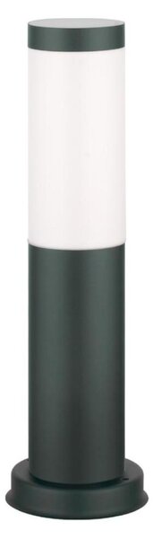 Brilagi - Lampă de exterior NOVA 1xE27/15W/230V, 40 cm, IP44, antracit