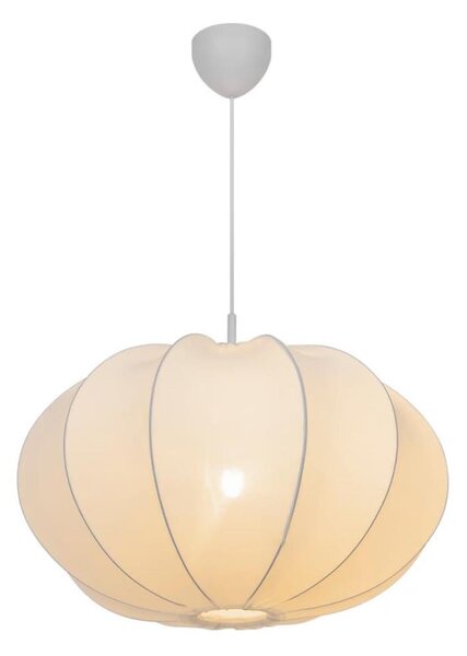 Lustră pe cablu Nordlux AERON 1xE27/40W/230V d. 60 cm
