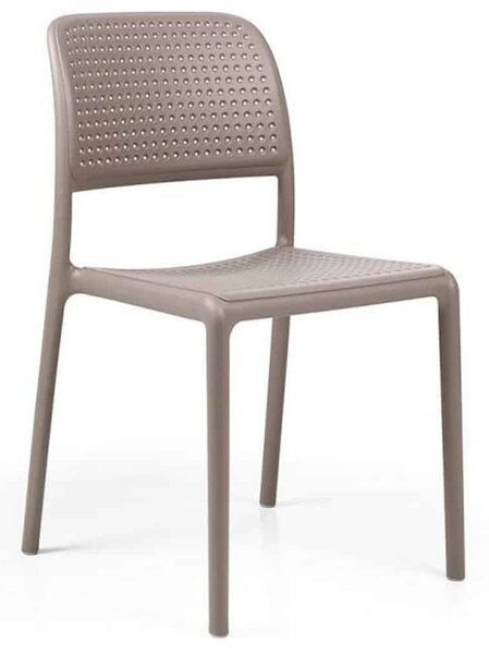 Scaun Exterior Nardi - Bora Bistrot - Tortora