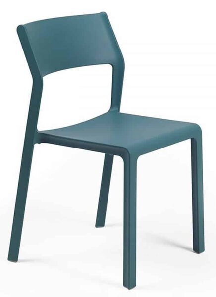 Scaun Exterior Nardi - Trill Bistrot - Ottanio