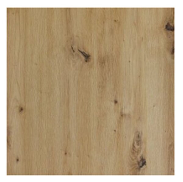 Set lemn masiv Mobilier Baie Suspendat Rimini Model R3 - rovere oro