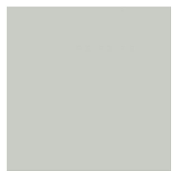 Set lemn masiv Mobilier Baie Suspendat Rimini Model R3 - grigio perla