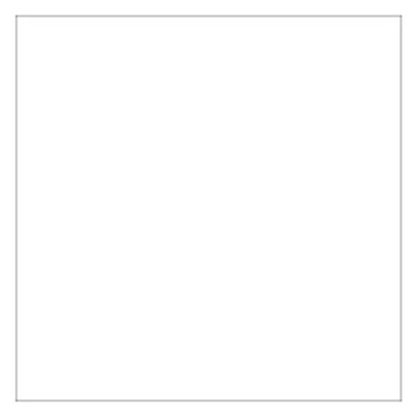 Set lemn masiv Mobilier Baie Suspendat Rimini Model R3 - bianco opaco