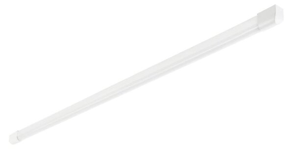 Corp de iluminat LED fluorescent Nordlux ARLINGTON LED/18W/230V 121 cm