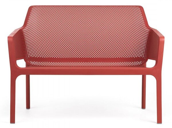 Banca Exterior Nardi - Net Bench - Corallo