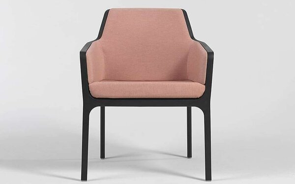 Scaun Exterior Nardi - Net Relax - Salice