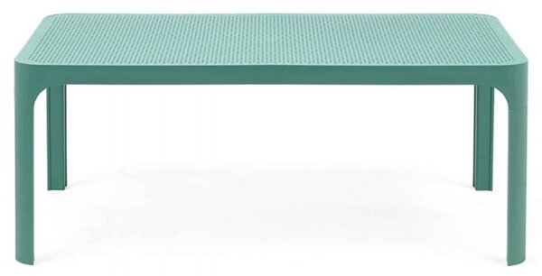 Masa Exterior Nardi - Net Table 100 - Salice