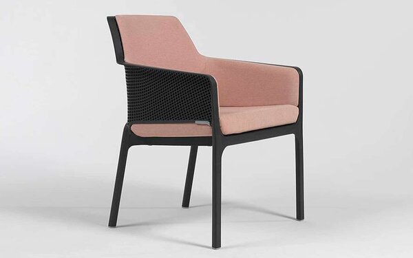 Scaun Exterior Nardi - Net Relax - Salice