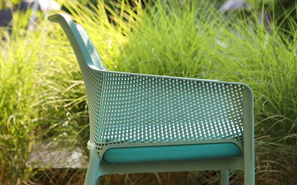 Scaun Exterior Nardi - Net Relax - Salice
