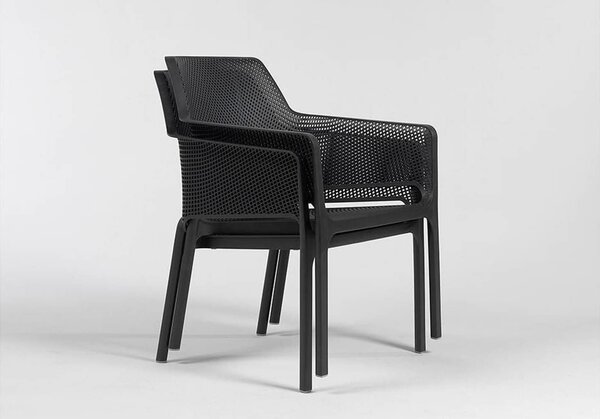 Scaun Exterior Nardi - Net Relax - Salice
