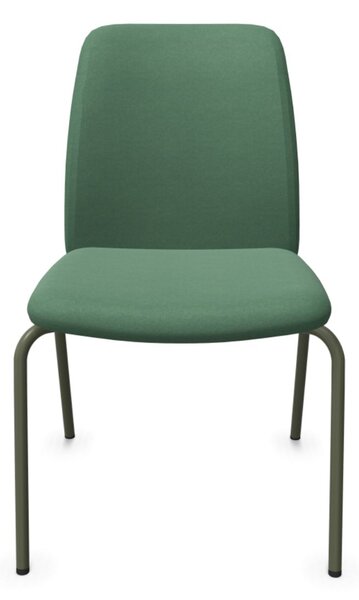 Scaun Flesco 4L UPH