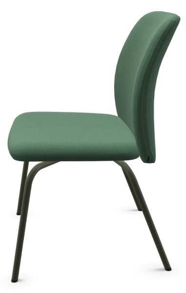 Scaun Flesco 4L UPH