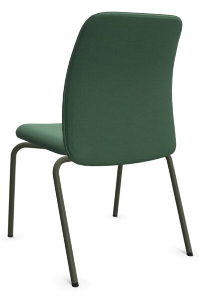 Scaun Flesco 4L UPH