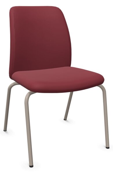 Scaun Flesco 4L UPH