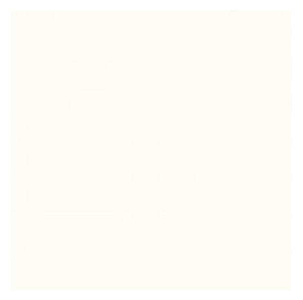 Set lemn masiv Mobilier Baie Suspendat Noce Model N2 - MATTE WHITE