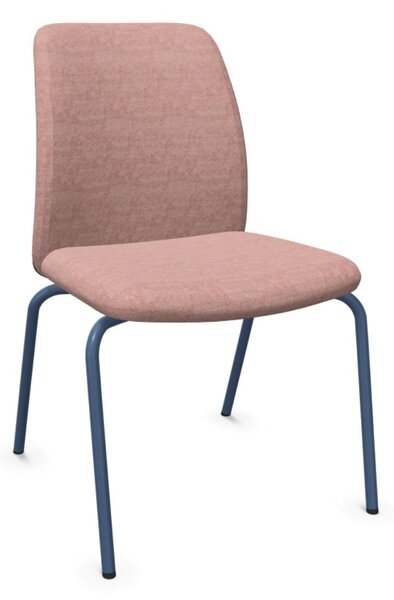 Scaun Flesco 4L UPH