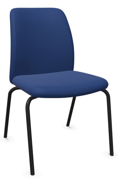 Scaun Flesco 4L UPH