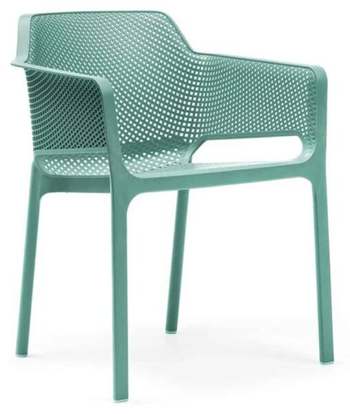 Scaun Exterior Nardi - Net - Salice