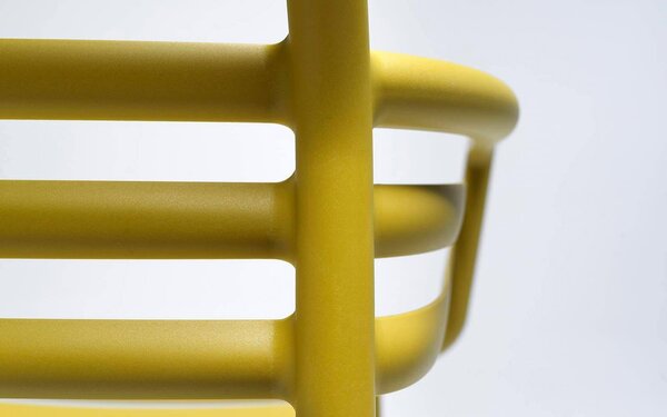 Scaun Exterior Nardi - Doga Armchair - Agave