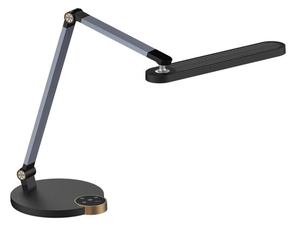 Lampă LED tactilă dimabilă de masă Prezent 31217 VIVID LED/10W/230V