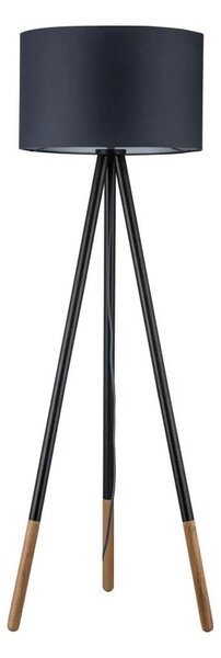 Lampadar Paulmann 79633 1xE27/20W RURIK 230V