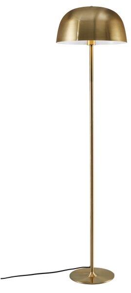 Lampadar Nordlux CERA 1xE27/60W/230V auriu