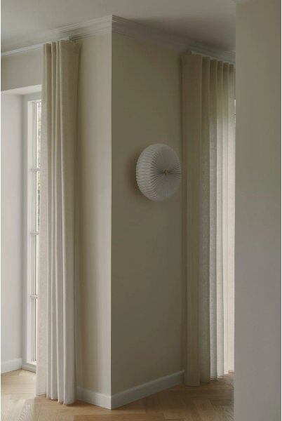 Aplică Nordlux BELLOY 2xE27/25W/230V d. 40 cm
