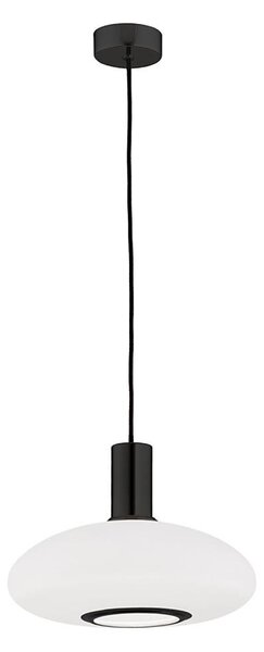 Lustră pe cablu Argon 8565 SAGUNTO PLUS 1xE27/15W/230V d. 30 cm