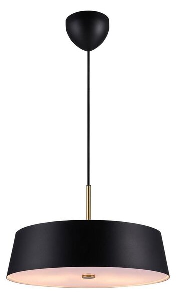 Lustră pe cablu Nordlux CLASI 3xE14/15W/230V d. 45 cm
