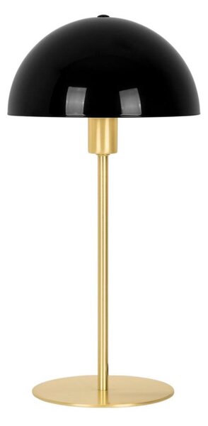 Lampă de masă Nordlux ELLEN 1xE14/40W/230V auriu/negru