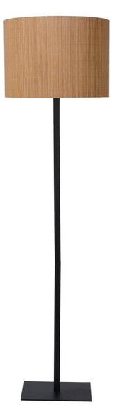 Lampadar Lucide 03729/81/30 MAGIUS 1xE27/40W/230V bambus