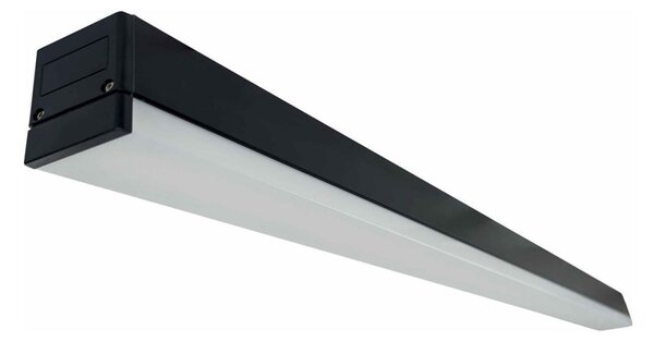 Corp de iluminat LED Greenlux GXPR068 PROFI LINEAR II LED/36W/230V 4000K