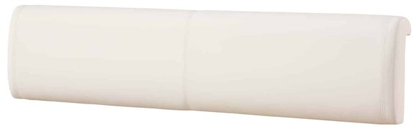 Pat stejar masiv Serena 90/140/160/180/200x200cm - 140 x 200 cm