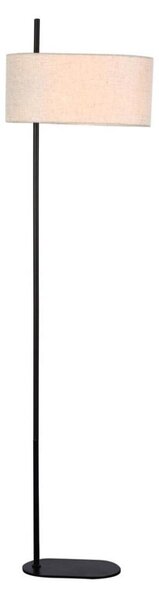 Lampadar Rabalux 74240 NARMIN 1xE27/40W/230V