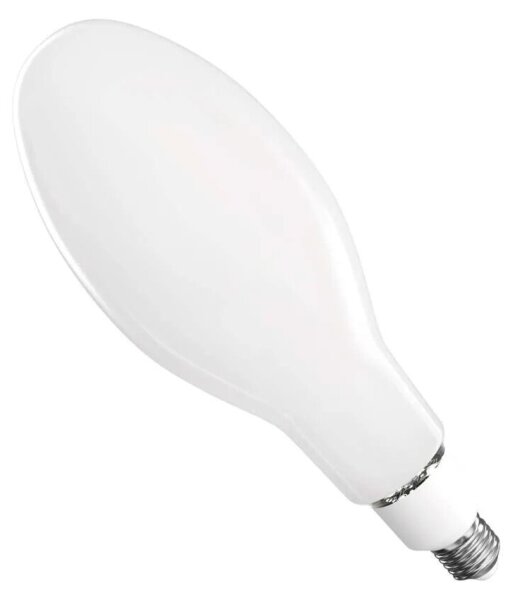 Bec LED FILAMENT ED90 E27/36W/230V 4000K