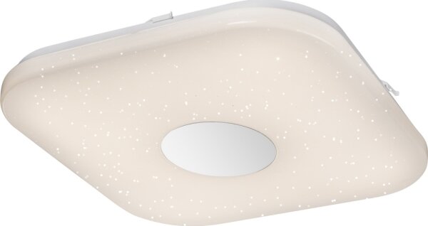 Globo 41332 - Felion LED 24W/230V lampă LED cu intensitate reglabilă