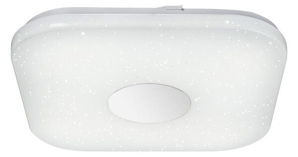 Globo 41332 - Felion LED 24W/230V lampă LED cu intensitate reglabilă