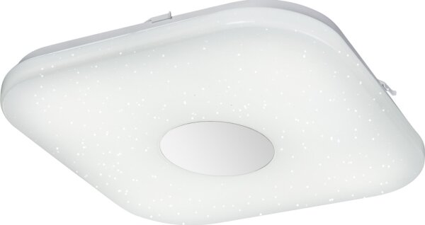 Globo 41332 - Felion LED 24W/230V lampă LED cu intensitate reglabilă