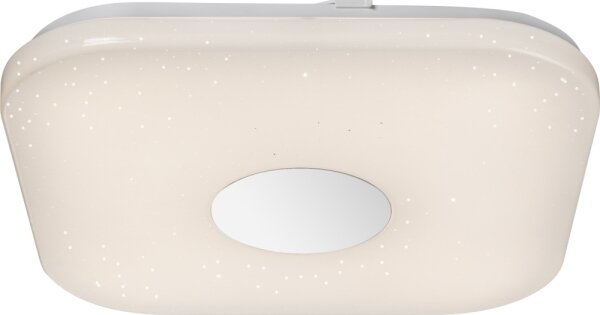 Globo 41332 - Felion LED 24W/230V lampă LED cu intensitate reglabilă