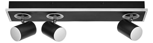 Spot LED Ledvance DECOR MARS LED/41W/230V